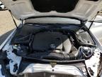 2020 MERCEDES-BENZ C 300 4MATIC for sale at Copart ON - COOKSTOWN