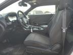 2015 Dodge Challenger Sxt for Sale in Baltimore, MD - Front End