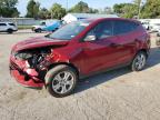 2013 Hyundai Tucson Gl for Sale in Wichita, KS - Front End