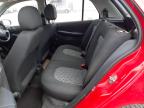 2006 SKODA FABIA CLAS for sale at Copart WESTBURY
