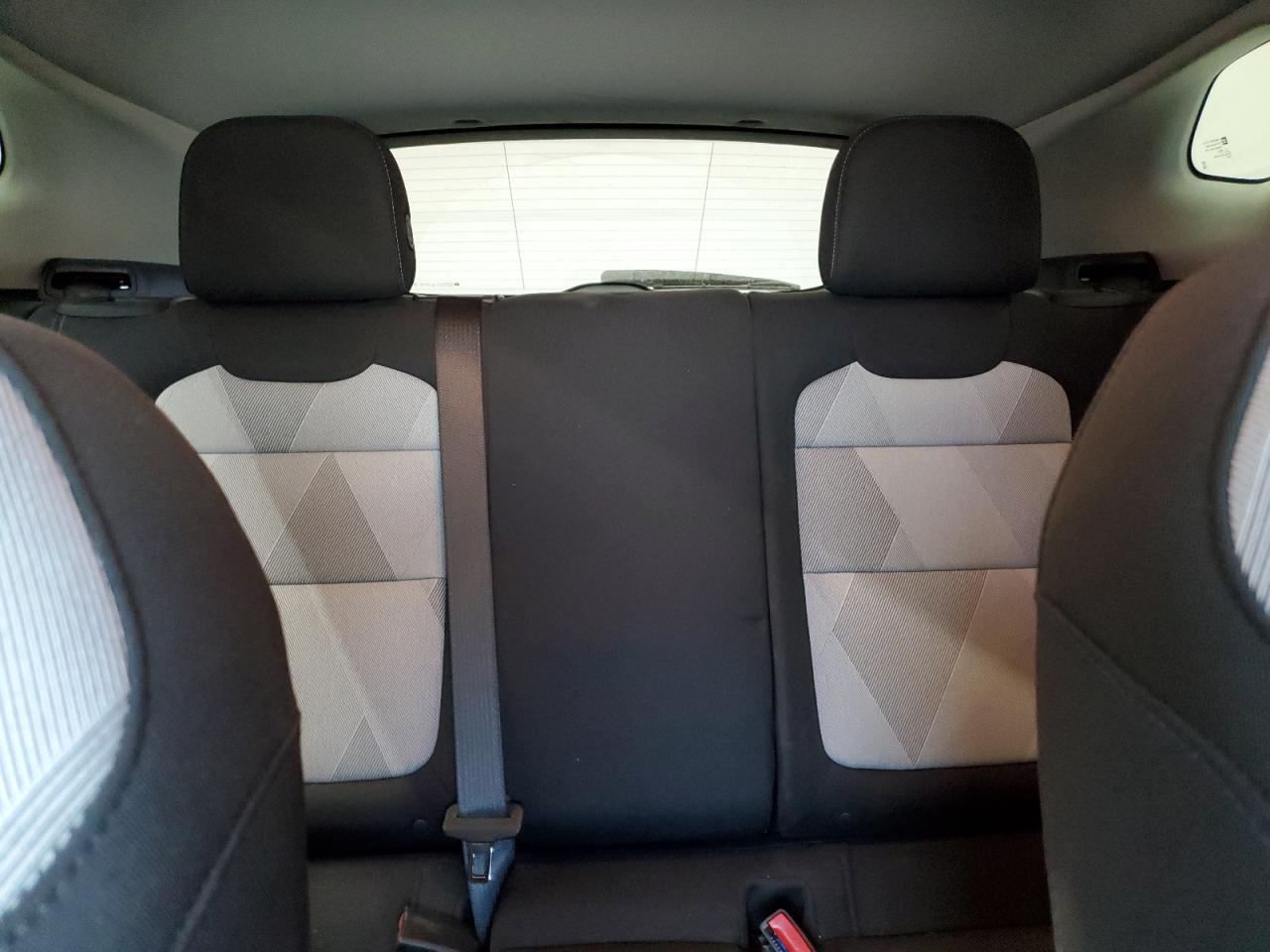 2024 Chevrolet Trax Ls VIN: KL77LFE25RC212405 Lot: 67665554