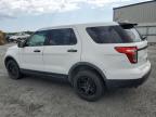 Gastonia, NC에서 판매 중인 2014 Ford Explorer Police Interceptor - Hail