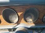 1972 Mercury Cougar for Sale in Colton, CA - Normal Wear