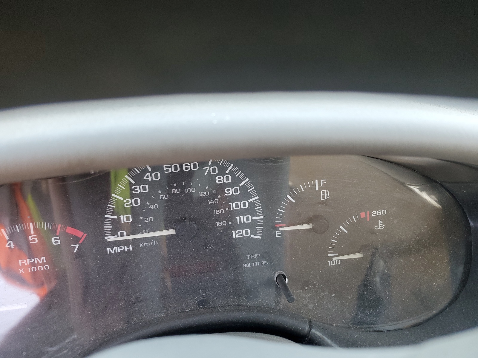 1G1ND52J916259428 2001 Chevrolet Malibu