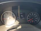 2020 Kia Sportage Lx for Sale in Earlington, KY - Rear End