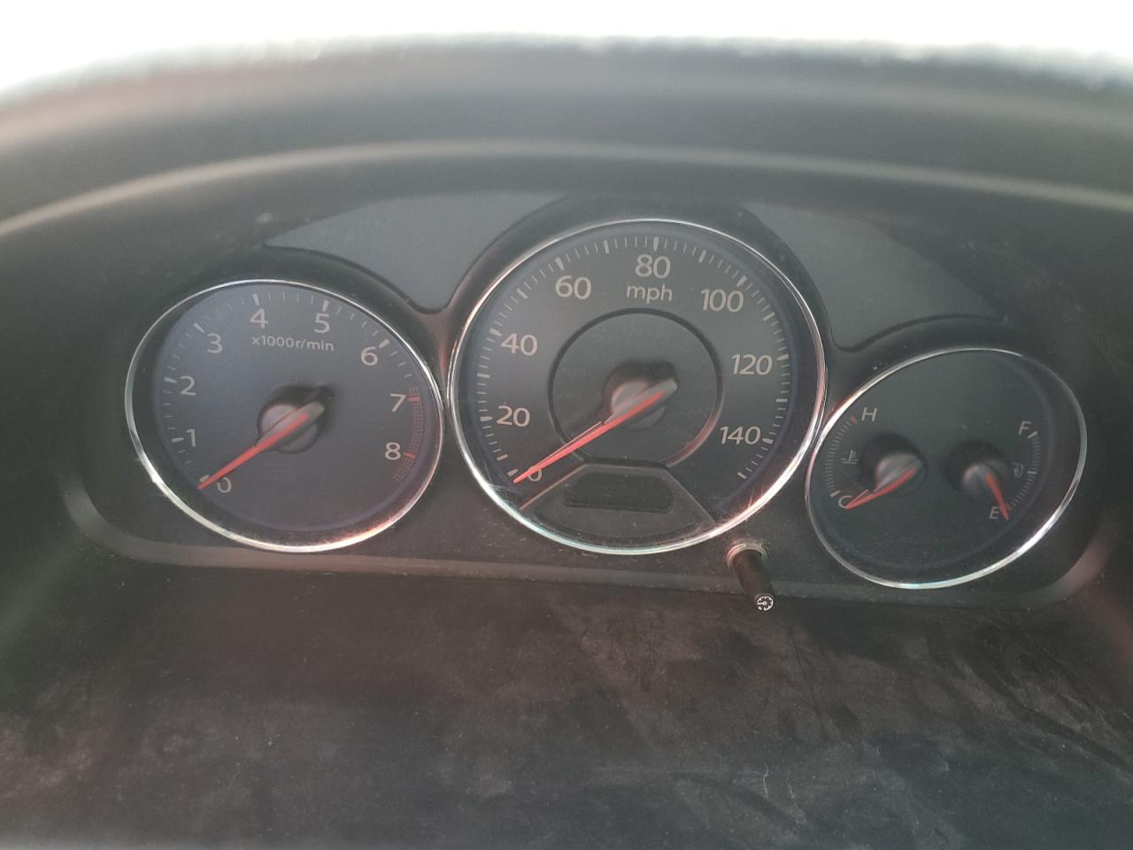 2004 Honda Civic Ex VIN: 2HGES25724H517000 Lot: 67277474