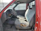 1993 Toyota Pickup 1/2 for Sale in Lumberton, NC - Minor Dent/Scratches