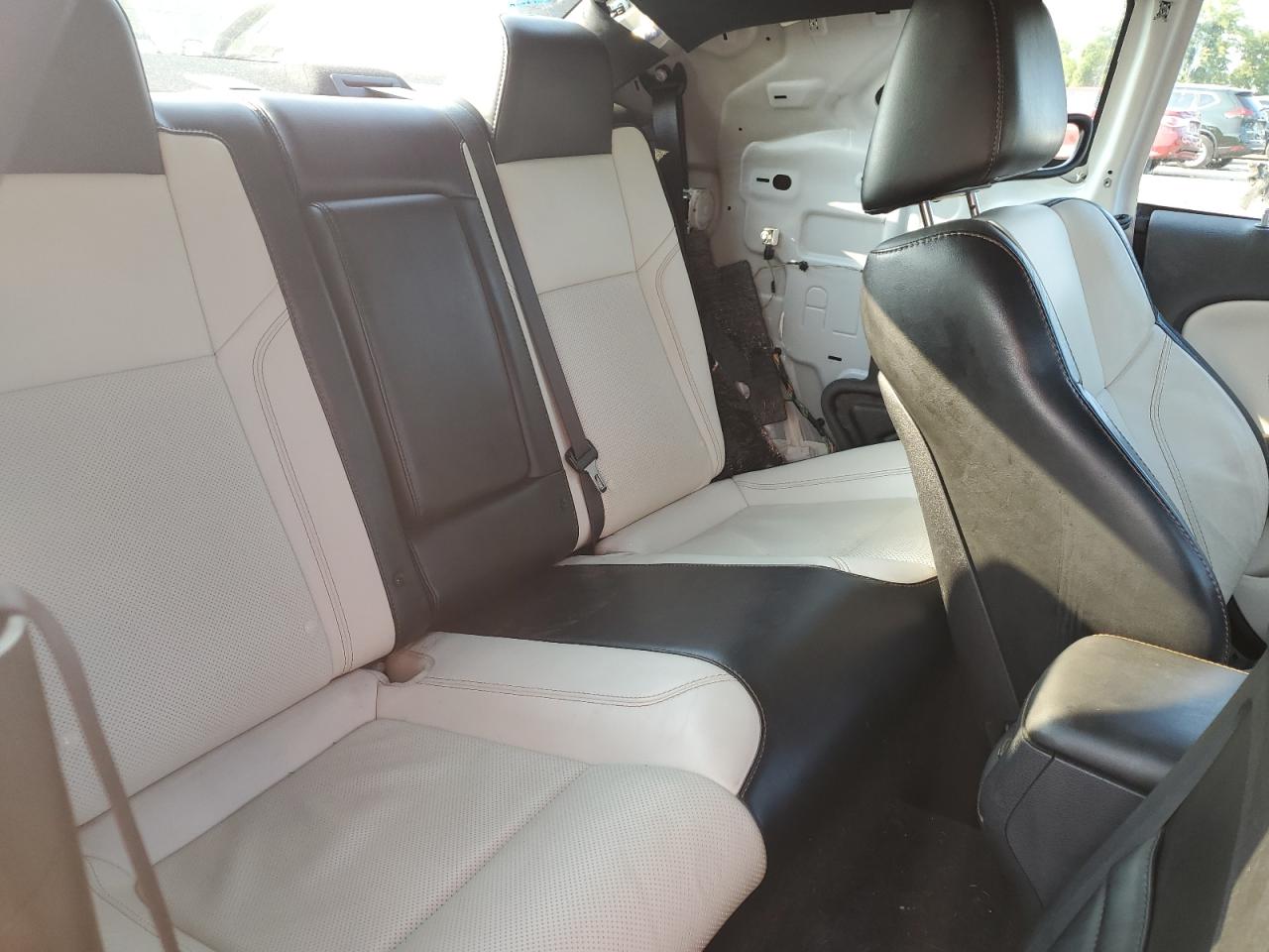 2016 Dodge Challenger Sxt VIN: 2C3CDZAG1GH202390 Lot: 64636804