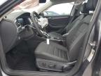 2024 Volkswagen Jetta Se იყიდება Kansas City-ში, KS - Front End
