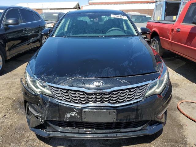 5XXGT4L33LG399427 Kia Optima LX 5