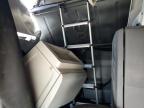 2022 Freightliner Cascadia 126  for Sale in Tulsa, OK - Side