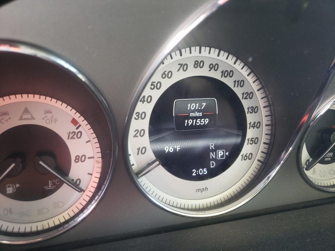 2013 Mercedes-Benz Glk 350 4Matic VIN: WDCGG8JBXDG064014 Lot: 69246894