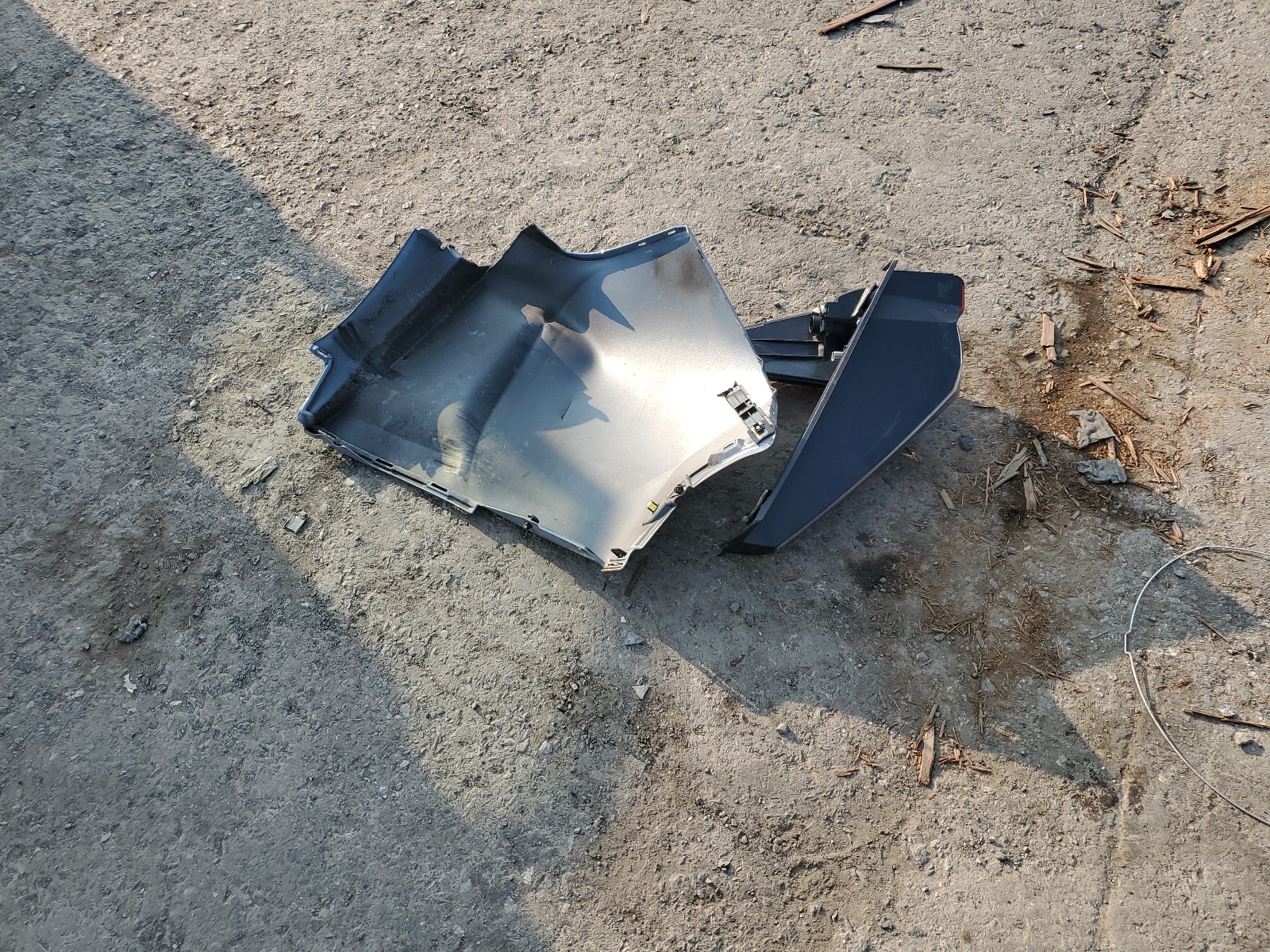 2HKRW2H89LH640078 2020 Honda Cr-V Exl