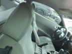 2004 Nissan 350Z Coupe للبيع في Hillsborough، NJ - Rear End
