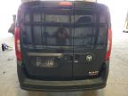 2019 Ram Promaster City  იყიდება Eldridge-ში, IA - Front End