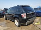 2005 Chevrolet Equinox Lt for Sale in Bridgeton, MO - Front End