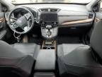 2021 Honda Cr-V Touring for Sale in Hillsborough, NJ - Water/Flood