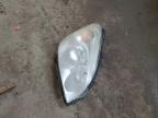 2009 Buick Lucerne Cxl   na sprzedaż w Davison, MI - Front End