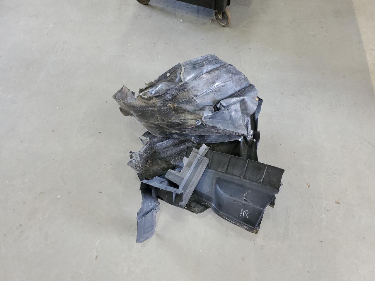 2018 Dodge Challenger R/T VIN: 2C3CDZBTXJH255186 Lot: 68234784