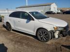 2013 VOLKSWAGEN JETTA BASE for sale at Copart ON - TORONTO