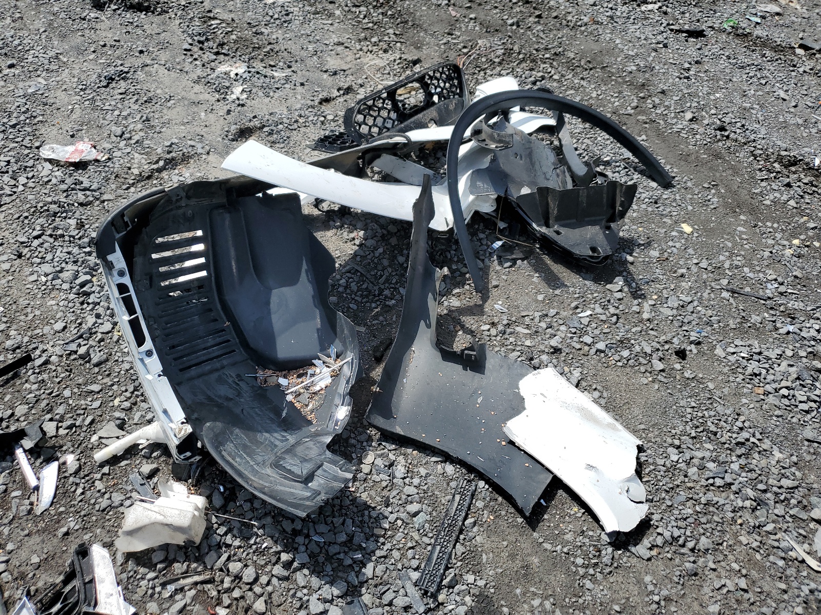 ZASPAKBN3K7C48602 2019 Alfa Romeo Stelvio Ti