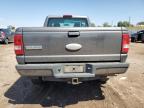 Colorado Springs, CO에서 판매 중인 2008 Ford Ranger Super Cab - Rear End