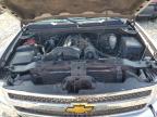 Candia, NH에서 판매 중인 2012 Chevrolet Silverado K1500 Lt - Front End