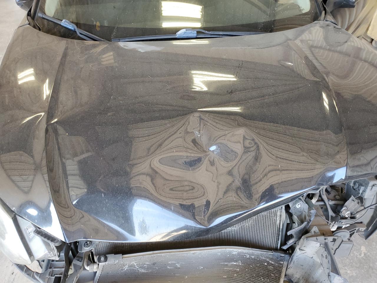 2016 Honda Hr-V Lx VIN: 3CZRU5H31GM714048 Lot: 67209254