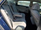 2016 Hyundai Sonata Se for Sale in Concord, NC - Vandalism