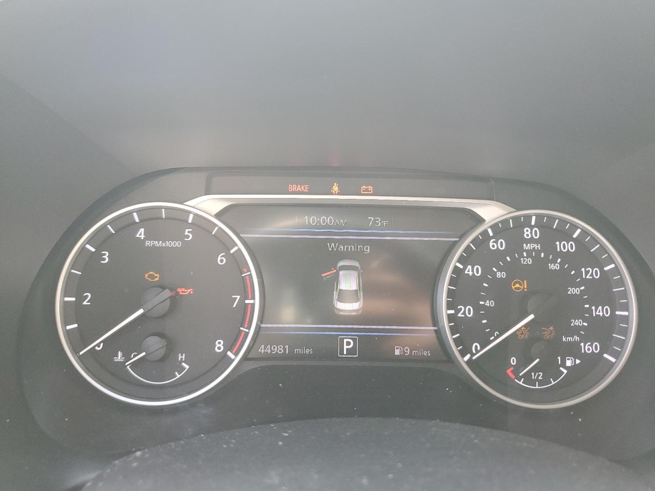 2022 Nissan Sentra Sv VIN: 3N1AB8CV2NY221975 Lot: 68234614