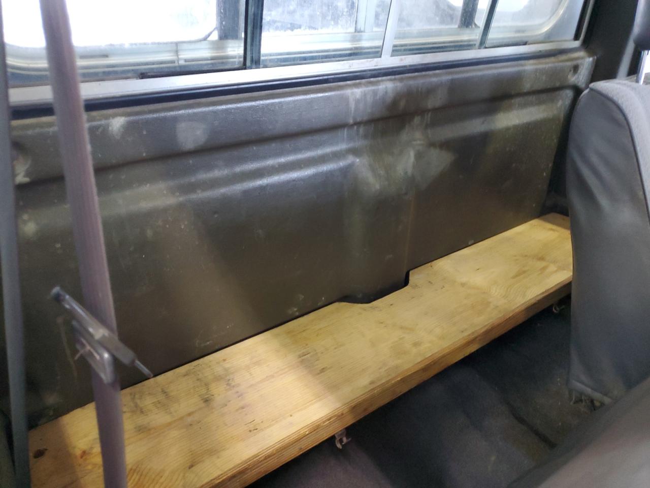 1988 Toyota Pickup Xtracab Rn70 Dlx VIN: JT4RN70D6J0057972 Lot: 67210654