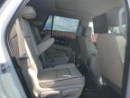 2023 Gmc Yukon Denali en Venta en Hueytown, AL - Front End