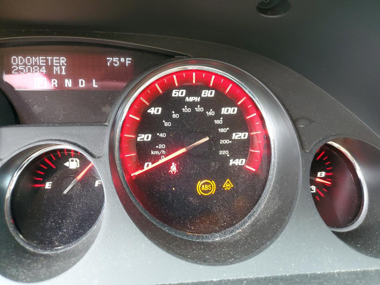 2010 GMC Acadia Slt-1 VIN: 1GKLVMED7AJ103059 Lot: 67983184