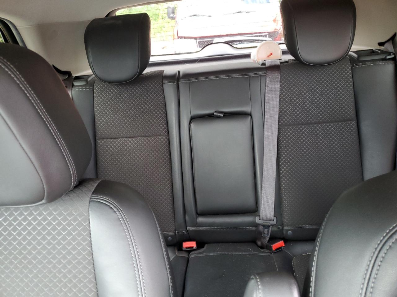 2017 Buick Encore Preferred VIN: KL4CJASB1HB202516 Lot: 66770364