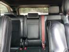2018 Jeep Grand Cherokee Srt-8 for Sale in Eight Mile, AL - Minor Dent/Scratches