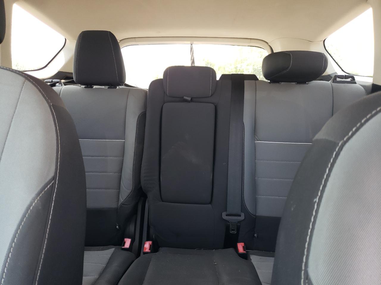 2015 Ford Escape Se VIN: 1FMCU0GXXFUB13861 Lot: 67536954