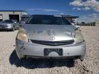 2006 Toyota Prius  продається в Casper, WY - Front End