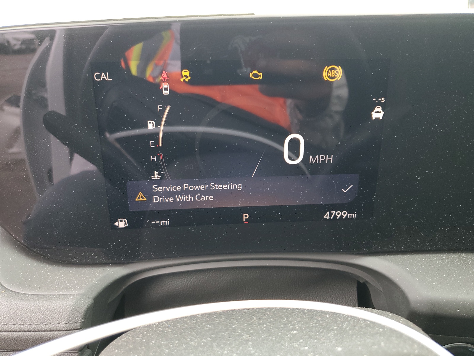 KL4AMBS2XRB146565 2024 Buick Encore Gx Preferred