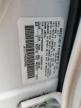 2017 Nissan Rogue Sport S იყიდება Tifton-ში, GA - Rear End