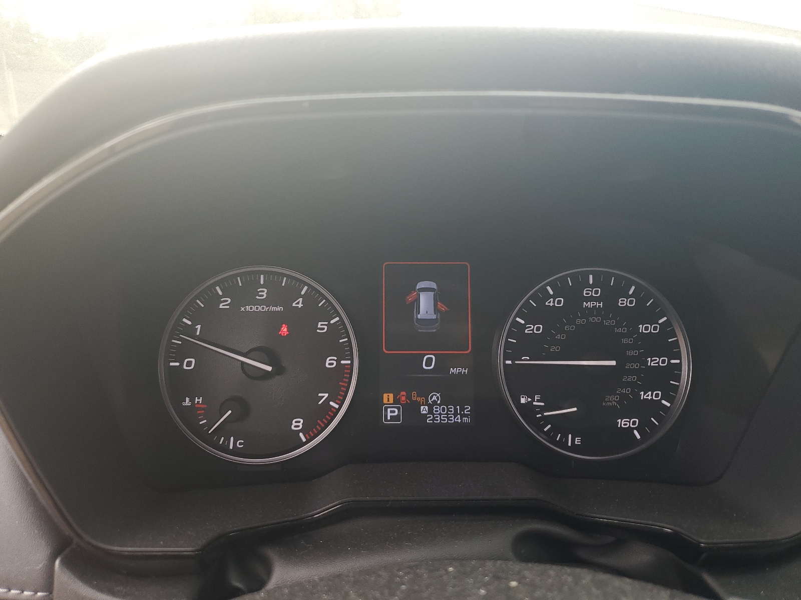 4S4BTADC2N3141180 2022 Subaru Outback Premium