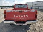 1993 Toyota Pickup 1/2 for Sale in Lumberton, NC - Minor Dent/Scratches