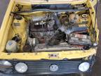 1990 Volkswagen Cabriolet  zu verkaufen in Ham Lake, MN - Front End