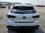 2024 Mazda 3 Premium Plus en Venta en Tulsa, OK - Front End