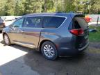 2017 Chrysler Pacifica Touring L იყიდება Ham Lake-ში, MN - Front End