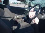 2013 FORD FIESTA ZET for sale at Copart CHESTER