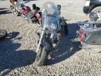 2003 YAMAHA XVS1100 A for sale at Copart UT - SALT LAKE CITY