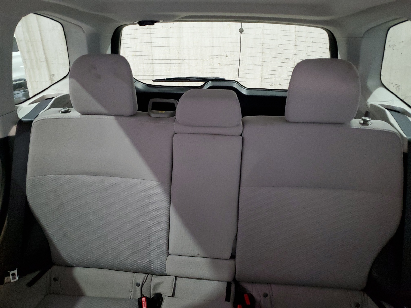 JF2SJADC9FH807516 2015 Subaru Forester 2.5I Premium