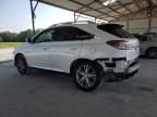 2014 Lexus Rx 350 de vânzare în Cartersville, GA - Rear End