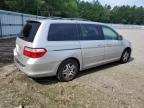 2005 Honda Odyssey Ex للبيع في Charles City، VA - Minor Dent/Scratches