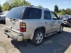 2005 Gmc Yukon Denali de vânzare în Portland, OR - Front End